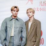 衰捲JPEX詐騙風波首露面！陳零九認「資產15％蒸發」　真實內幕全說了