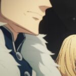 《Fate/strange Fake》第二话预告PV 明年上映