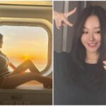 31歲「護理女神」謝侑芯驚傳驟逝 好友悲痛證實:海外工作遭逢健康意外