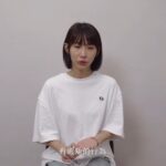 粿粿落淚片獲同情「男人吃軟飯」　陳沂提性別互換：妳們一定狂罵渣男