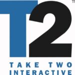Take Two CEO：未来小型游戏公司竞争会更艰难