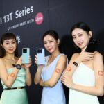 不懼撞期iPhone 15 小米、vivo高階旗艦新機齊搶市