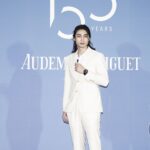 共享飲料愛加溫／獨家！才看完9m88主演電影《女孩》　章廣辰被問「超友誼發展」反應曝光