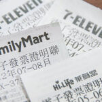 發票APP跳出中200元 他卻因「1舉動」害獎金飛了