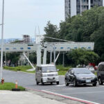 需求疲弱 三大科學園區上半年營收1.8兆年減近12%