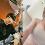 快訊／謝侑芯不是猝死是謀殺？黃明志被逮捕原因曝光！大馬警方揭「命案關鍵」