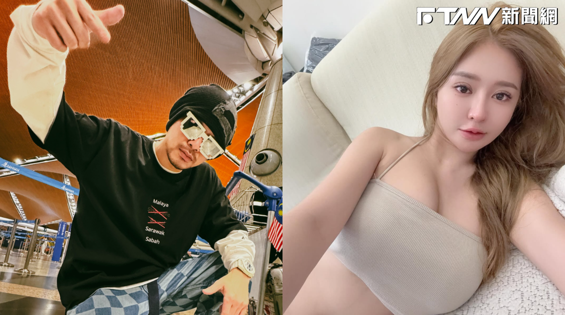 快訊/謝侑芯不是猝死是謀殺?黃明志被逮捕原因曝光!大馬警方揭「命案關鍵」
