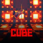 经典悬恐异次元杀阵日版《CUBE》正式预告 10月22日上映