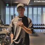 快訊／藝人周孝安酒後開車「只移8分鐘」仍遭起訴　依公共危險罪送辦