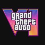 外媒:根据R星历史《GTA6》大概率又要延期