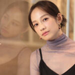 星談心2/簡嫚書婚後跟公婆同住 吐真實想法直呼:這麼夢幻!