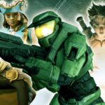 IGN评Xbox史上10大独占 《光环：最后一战》登顶