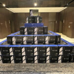 《星刃》开发商发年终奖:每人一台PS5 Pro+2.5万元奖金