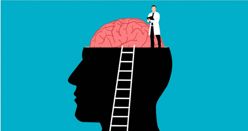 心理測驗「超神準」到底是真是假？　專家揭「3關鍵」辨別：很炫的不算