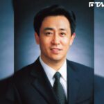 中國斬斷恆大境外債重組　傳防堵許家印資金外逃