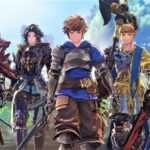 《碧蓝幻想》夏季特别直播节目定于8月7日举行