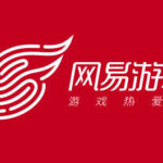网易游戏启动暑期青少年网络环境整治行动 干预未成年人消费