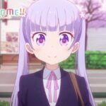 游戏题材漫画《NEW GAME!》8.27日完结 8年旅程结束