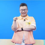 沈玉琳坐擁上億拒絕退休:賺錢才使人自由
