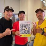 坤達捲閃兵風波 暫退《綜藝玩很大》主持棒