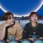 王子即刻切割粿粿　AI狠批「顧自己的形象」80萬人拜讀