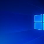 微软官方文档显示Windows 11发布时间:10-11月