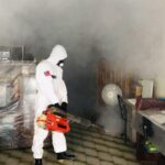 本土病例累積破萬！登革熱新增3死「皆為年長女性」　最短發病1天亡