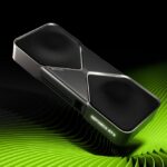 黄仁勋回应RTX 5090为何这么贵：有人不差钱 想要最好的