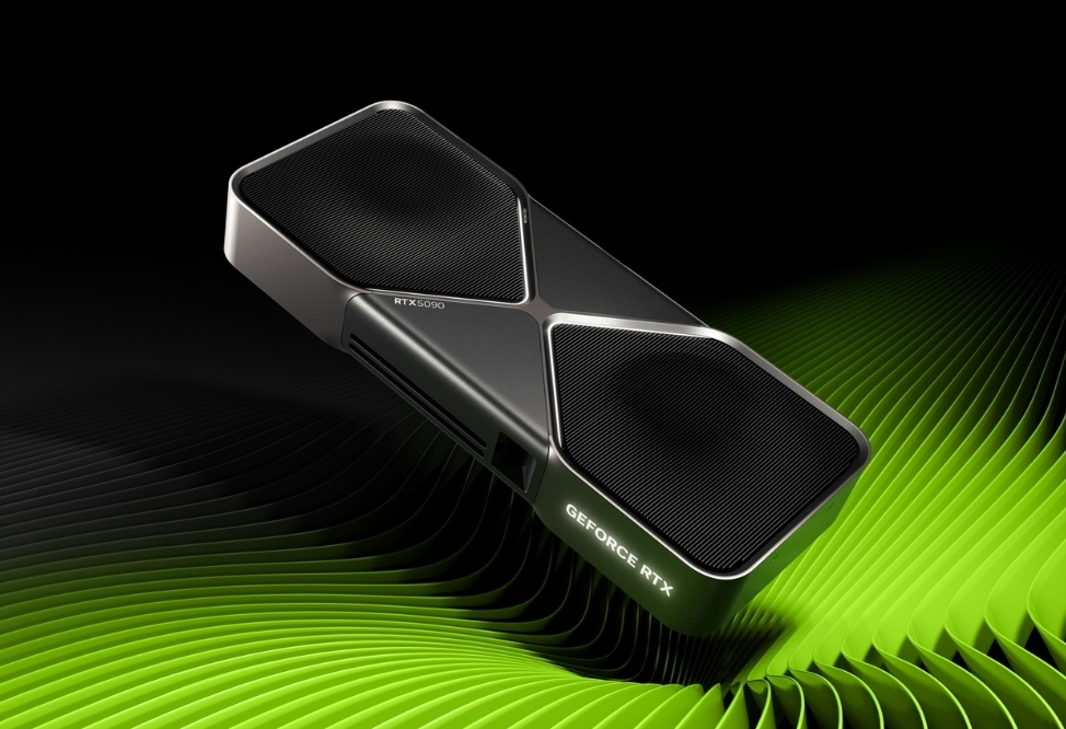 黄仁勋回应RTX 5090为何这么贵:有人不差钱 想要最好的