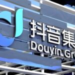 传泽连斯基抖音号被封引热议 抖音回应是冒牌货