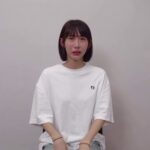 粿粿突發17分鐘影片！認劈腿王子「不該跟他越走越近」　淚控范姜雁豐「要1600萬買離婚」