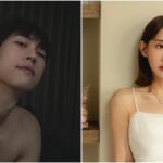 粿粿出軌王子時間線曝光！范姜彥豐全說了　「再多謊言終會被揭穿」