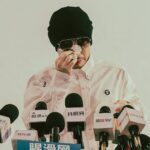鄉民好奇黃明志有紅的歌？　網分析他很懂網路列2大關鍵