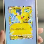 《宝可梦卡牌P》日本玩家贡献收益四成 喜好氪金背景分析