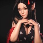《黑神话》萍萍娃娃展示：超逼真 可爱动人
