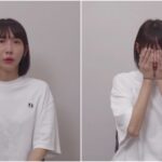 粿粿道歉影片聲淚俱下! 1動作讓律師都感動:預期大量女性倒向她