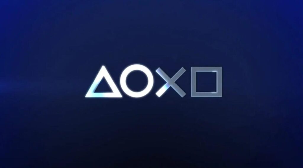 PS4固件9.00版本开启beta测试 可查看PS5游戏奖杯