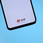 微博热搜将迎来大改!将增加热搜解释标签等设置