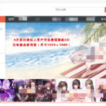 男子汉化“黄油”开网站盈利 充值达140万 被江苏警方抓获