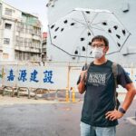 【爛尾連環爆2】史上最幸運!買預售屋遇建商甩鍋 他們用這招保住血汗錢