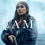 A24悬疑恐怖片《Lamb》发布官方预告 10月8日上映