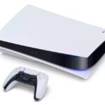 开发商确认：PS5符合规格的外置SSD 载入时间和内置SSD相同