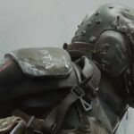 《地铁2039》官宣参加2026科隆展 并提供现场试玩