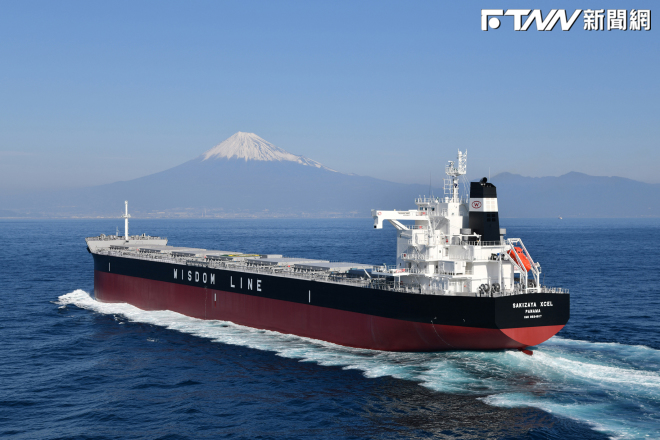 外資上週倒貨1054億元!卻掃貨慧洋-KY逾2萬張 「這3檔」也各敲上萬張