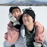 快訊／粿粿回應了「與事實不符」　反控范姜彥豐：提出的離婚金額超出我負擔