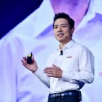 李彦宏发全员信：技术创新是我们核心竞争力！
