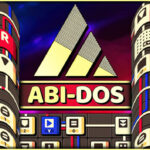 自动化编程游戏《ABI-DOS》宣布转为永久免费 Steam平台原价为42元