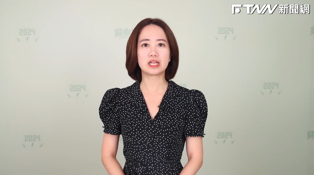 批柯文哲帶頭歧視孕婦、把選舉當選美 賴清德競辦:性平分數只能死當重修