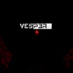 横版动作冒险游戏《Vesper》现已在Steam和GOG.com上发布