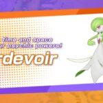 免费MOBA《宝可梦：大集结》追加超能女皇沙奈朵